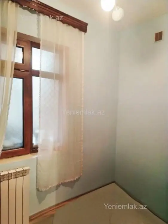128 000 AZN - 2 otaqlı mənzil Satılır, Yeni Yasamal qəs., Yasamal, Bakı