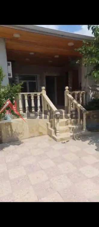 50 000 AZN - 3 otaqlı mənzil Satılır, Sabirabad