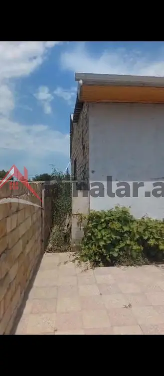 50 000 AZN - 3 otaqlı mənzil Satılır, Sabirabad