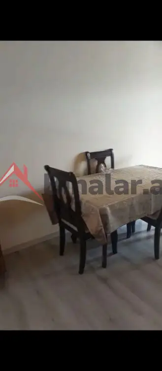 50 000 AZN - 3 otaqlı mənzil Satılır, Sabirabad