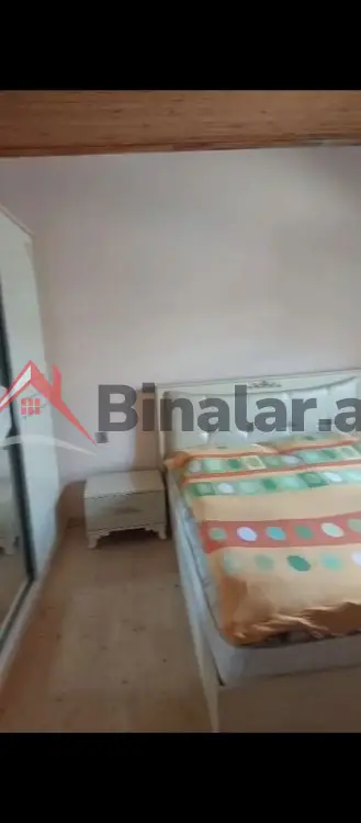 50 000 AZN - 3 otaqlı mənzil Satılır, Sabirabad