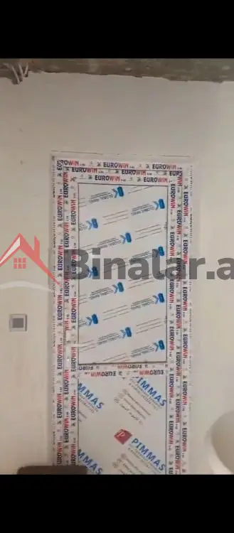 50 000 AZN - 3 otaqlı mənzil Satılır, Sabirabad