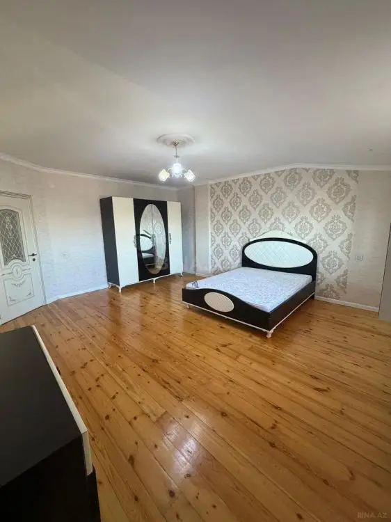 650 AZN - 2 otaqlı mənzil Kirayə (aylıq), Laçın