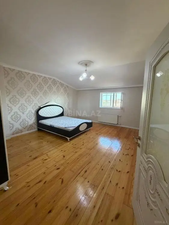 650 AZN - 2 otaqlı mənzil Kirayə (aylıq), Laçın
