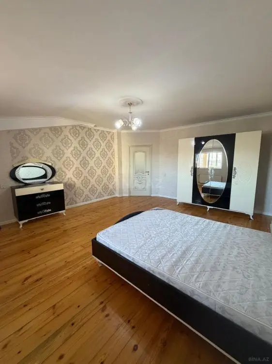 650 AZN - 2 otaqlı mənzil Kirayə (aylıq), Laçın