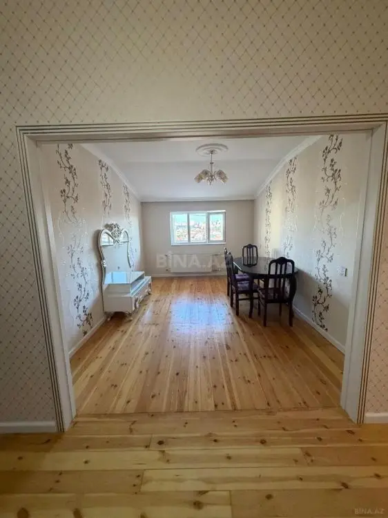 650 AZN - 2 otaqlı mənzil Kirayə (aylıq), Laçın