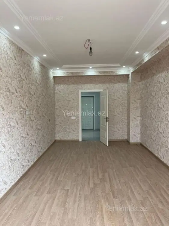 26 000 AZN - 2 otaqlı mənzil Satılır, Saray, Abşeron