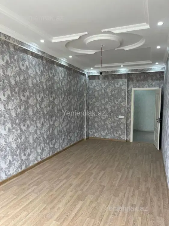 26 000 AZN - 2 otaqlı mənzil Satılır, Saray, Abşeron