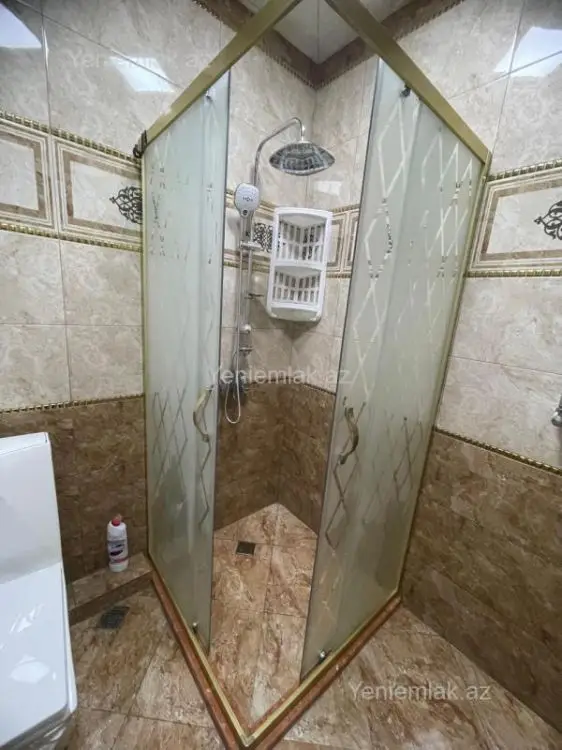 26 000 AZN - 2 otaqlı mənzil Satılır, Saray, Abşeron