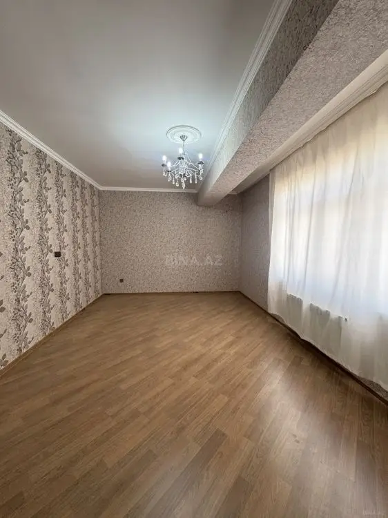 205 000 AZN - 2 otaqlı mənzil Satılır, Bayıl qəs., Salyan