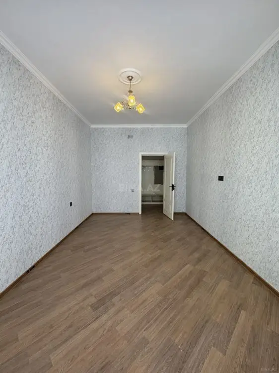 205 000 AZN - 2 otaqlı mənzil Satılır, Bayıl qəs., Salyan