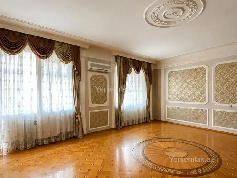 328 000 AZN - 3 otaqlı mənzil Satılır, Yasamal qəs., Yasamal, Bakı