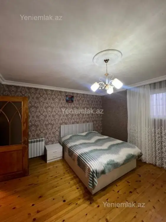 38 000 AZN - 3 otaqlı mənzil Satılır, 5-ci mikrorayon, Sumqayıt