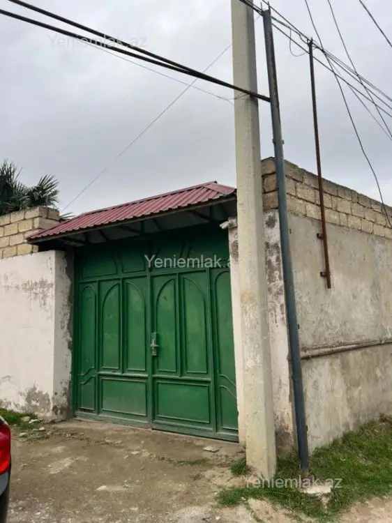 38 000 AZN - 3 otaqlı mənzil Satılır, 5-ci mikrorayon, Sumqayıt