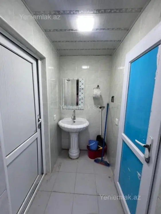 38 000 AZN - 3 otaqlı mənzil Satılır, 5-ci mikrorayon, Sumqayıt