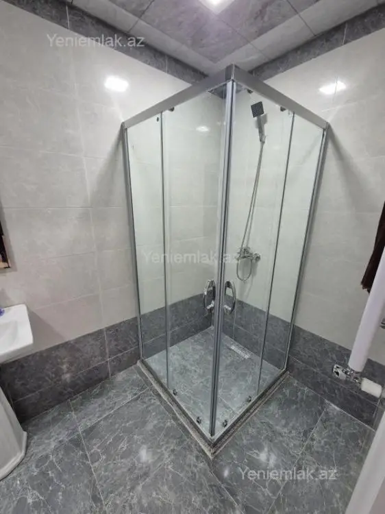 25 000 AZN - 2 otaqlı mənzil Satılır, Saray, Abşeron