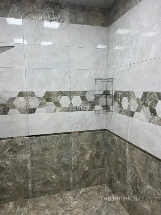 25 000 AZN - 2 otaqlı mənzil Satılır, Saray, Abşeron