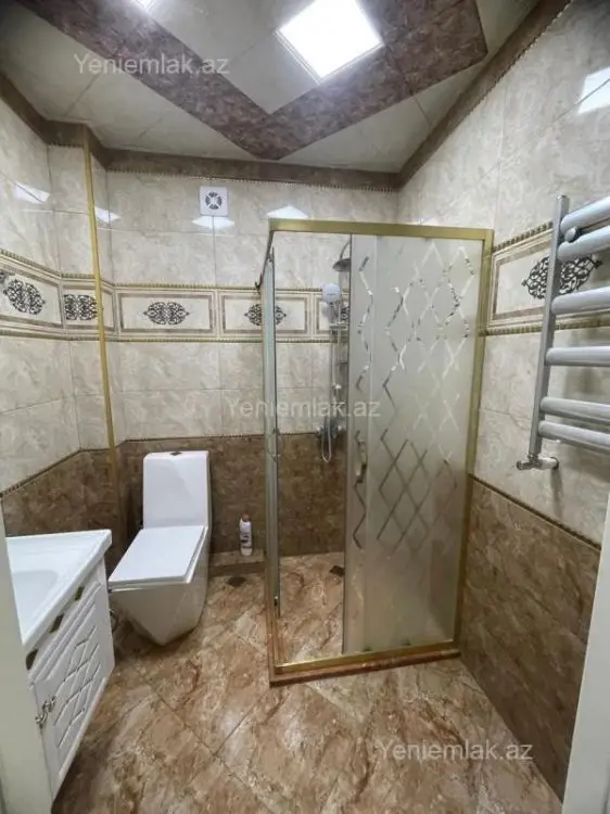 25 000 AZN - 2 otaqlı mənzil Satılır, Saray, Abşeron