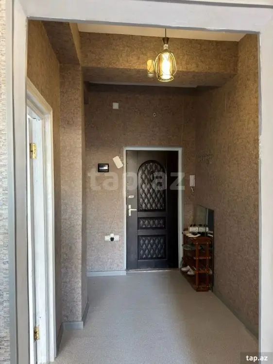 800 AZN - 1 otaqlı mənzil Kirayə (aylıq), Bakı