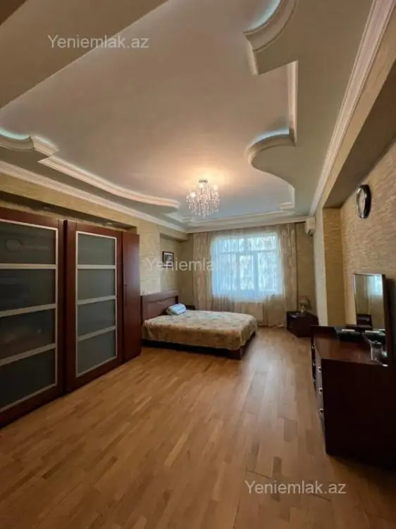 250 000 AZN - 2 otaqlı mənzil Satılır, Yasamal qəs., Yasamal, Bakı