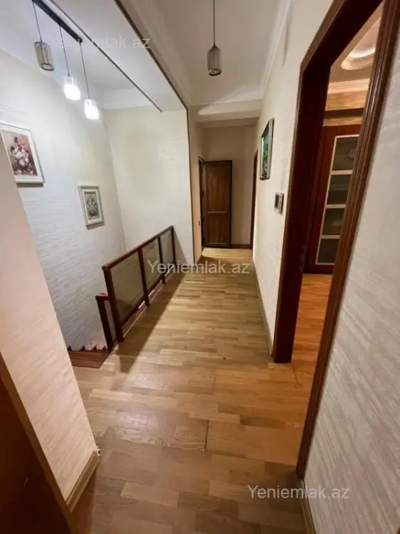 250 000 AZN - 2 otaqlı mənzil Satılır, Yasamal qəs., Yasamal, Bakı