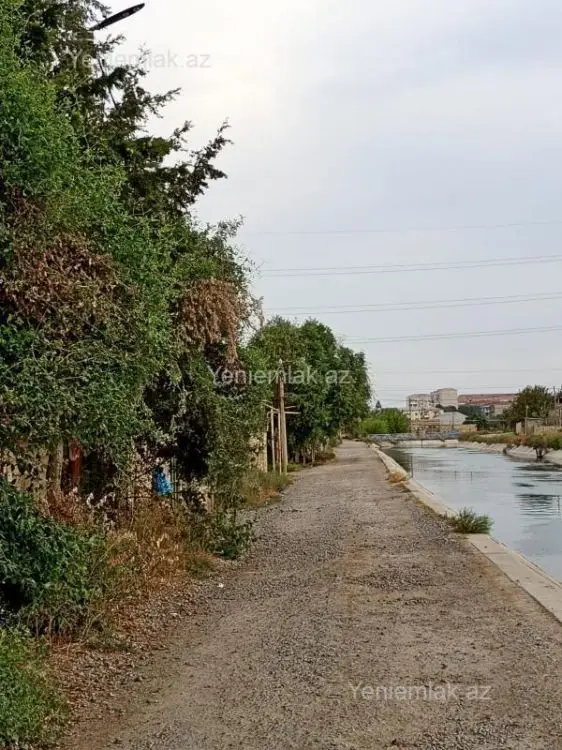 65 000 AZN - 3 otaqlı mənzil Satılır, Yaşıl dərə, Sumqayıt