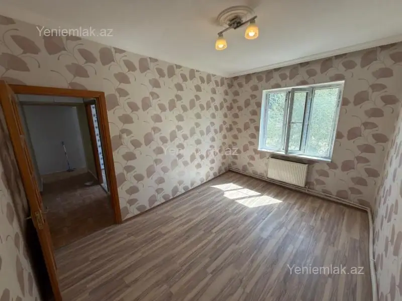 118 000 AZN - 3 otaqlı mənzil Satılır, 13-cü mikrorayon, Sumqayıt
