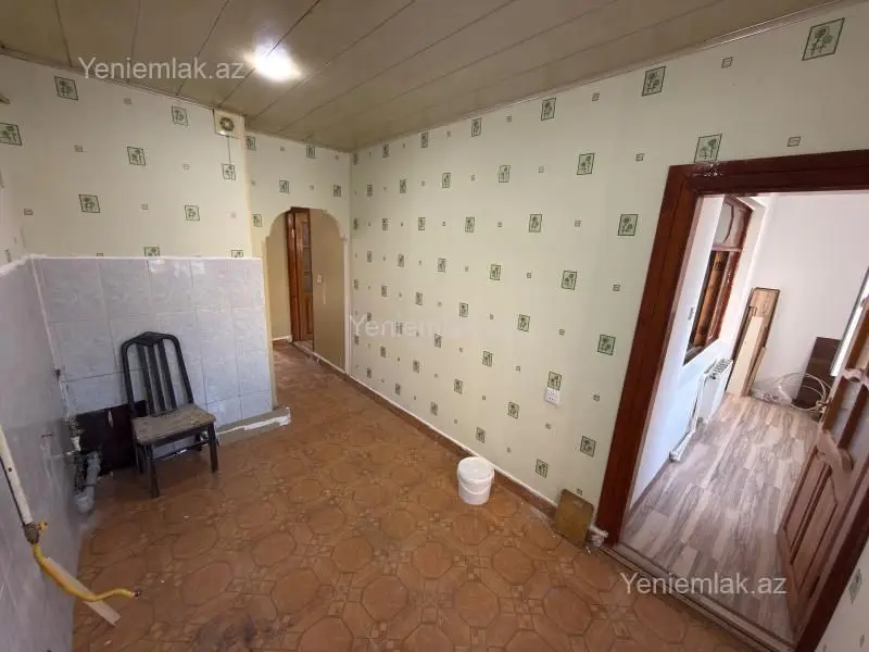 118 000 AZN - 3 otaqlı mənzil Satılır, 13-cü mikrorayon, Sumqayıt
