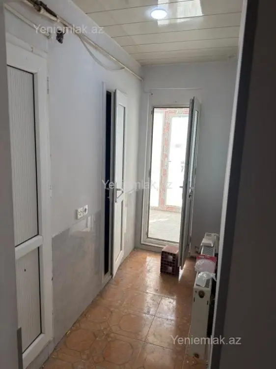 118 000 AZN - 3 otaqlı mənzil Satılır, 13-cü mikrorayon, Sumqayıt