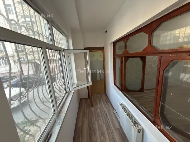 118 000 AZN - 3 otaqlı mənzil Satılır, 13-cü mikrorayon, Sumqayıt