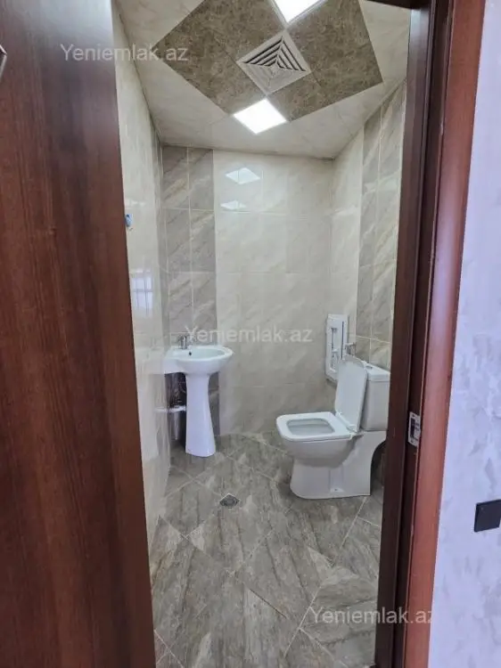 246 000 AZN - 3 otaqlı mənzil Satılır, Xətai, Bakı