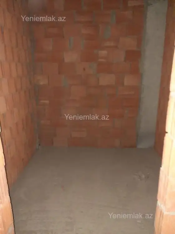 398 500 AZN - 3 otaqlı mənzil Satılır, Nərimanov, Bakı