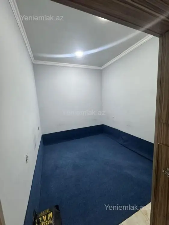135 000 AZN - 55 m² Obyekt / Ofis Satılır, Yeni Yasamal qəs., Yasamal, Bakı