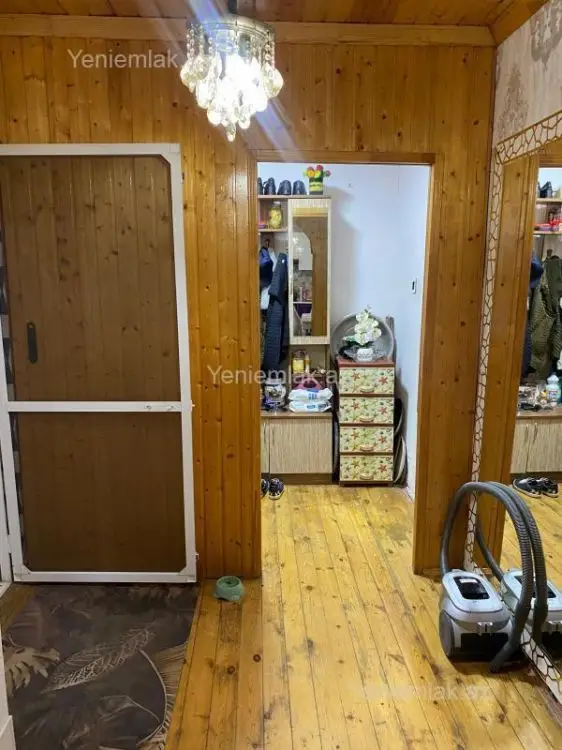 61 000 AZN - 3 otaqlı mənzil Satılır, Xəzər bağları, Sumqayıt