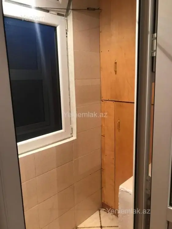 68 000 AZN - 1 otaqlı mənzil Satılır, 8-ci mikrorayon, Sumqayıt