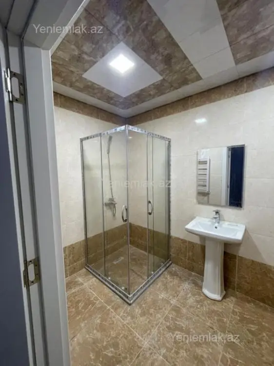 27 000 AZN - 2 otaqlı mənzil Satılır, Saray, Abşeron