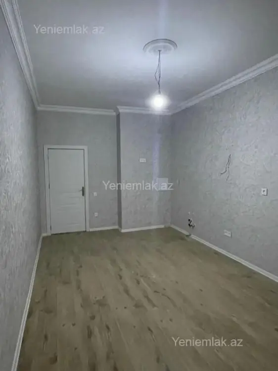 27 000 AZN - 2 otaqlı mənzil Satılır, Saray, Abşeron