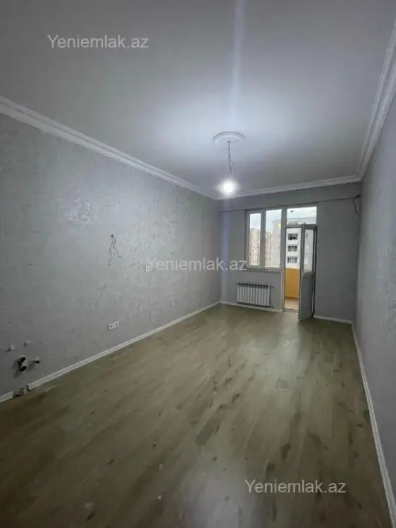 27 000 AZN - 2 otaqlı mənzil Satılır, Saray, Abşeron
