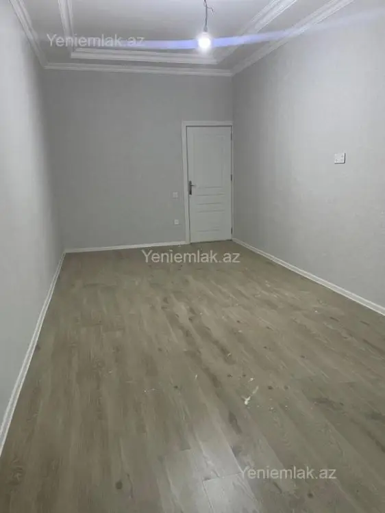 27 000 AZN - 2 otaqlı mənzil Satılır, Saray, Abşeron