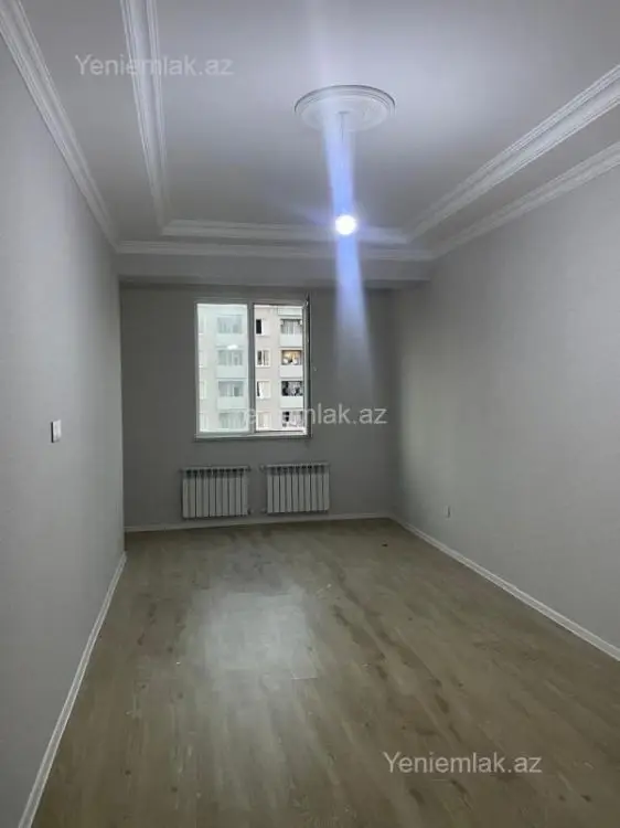 27 000 AZN - 2 otaqlı mənzil Satılır, Saray, Abşeron