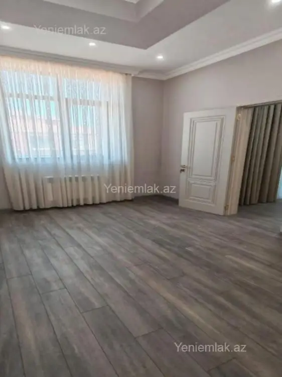 213 000 AZN - 3 otaqlı mənzil Satılır, Nərimanov, Bakı