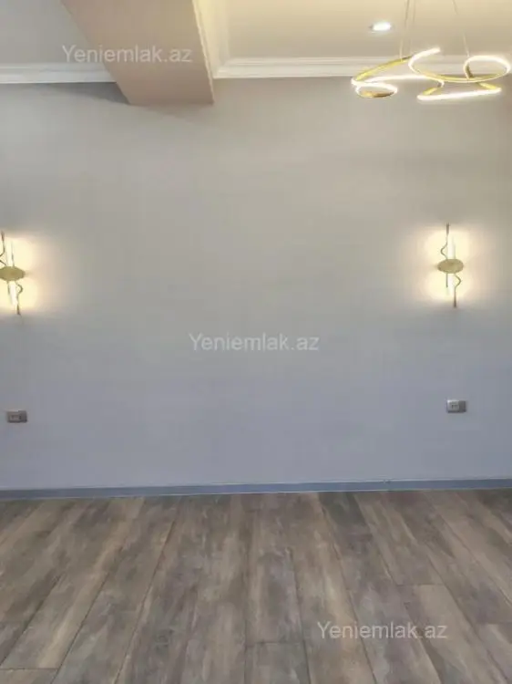 213 000 AZN - 3 otaqlı mənzil Satılır, Nərimanov, Bakı
