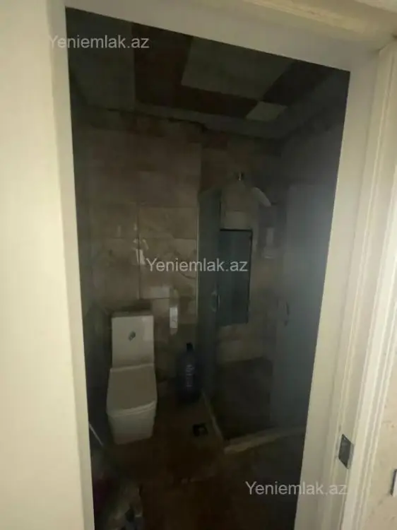 80 000 AZN - 2 otaqlı mənzil Satılır, Sumqayıt şəh., Sumqayıt