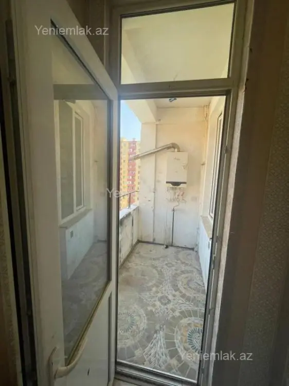 80 000 AZN - 2 otaqlı mənzil Satılır, Sumqayıt şəh., Sumqayıt