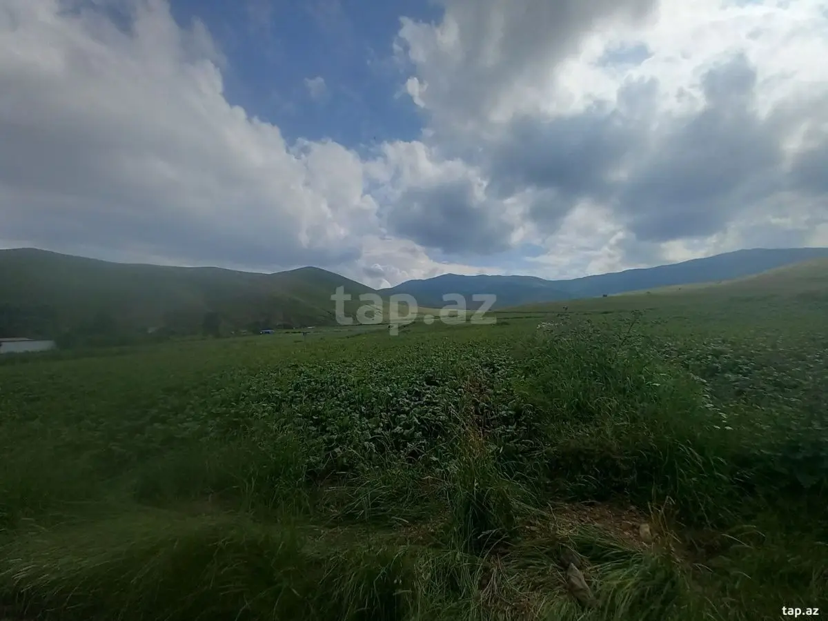 26 000 AZN - 0 m² Obyekt / Ofis , Gədəbəy