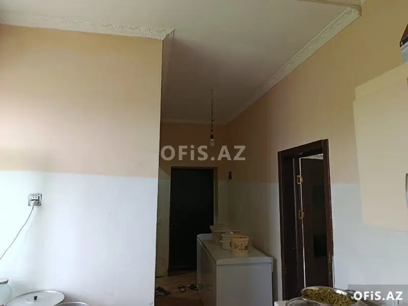 145 000 AZN - 9 otaqlı mənzil Satılır, Sabunçu qəs., Sabunçu, Bakı