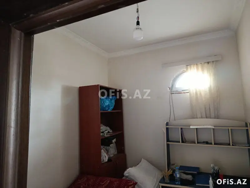 145 000 AZN - 9 otaqlı mənzil Satılır, Sabunçu qəs., Sabunçu, Bakı