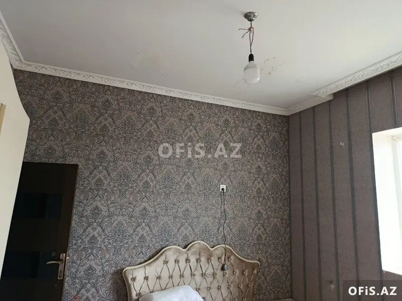 145 000 AZN - 9 otaqlı mənzil Satılır, Sabunçu qəs., Sabunçu, Bakı