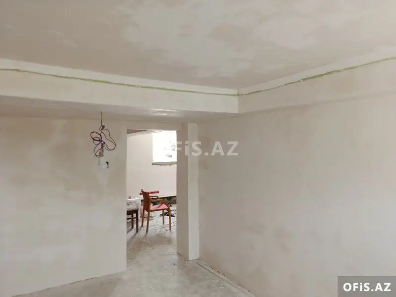 145 000 AZN - 9 otaqlı mənzil Satılır, Sabunçu qəs., Sabunçu, Bakı