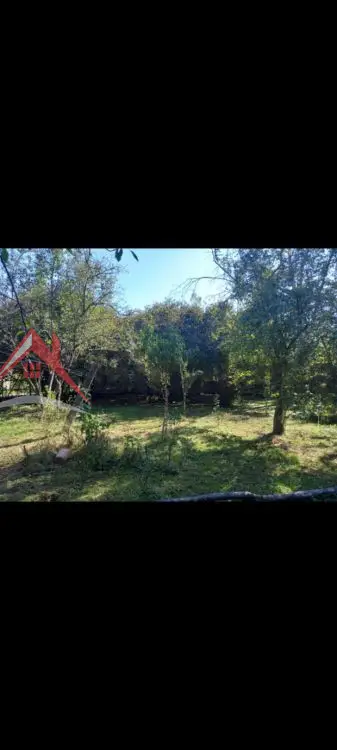 35 000 AZN - 2 otaqlı mənzil Satılır, Qax
